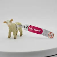 Bullyland - Lamb 62478