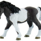 Bullyland - Lewitzer Mare 62676