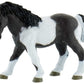 Bullyland - Lewitzer Mare 62676
