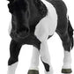 Bullyland - Lewitzer Mare 62676