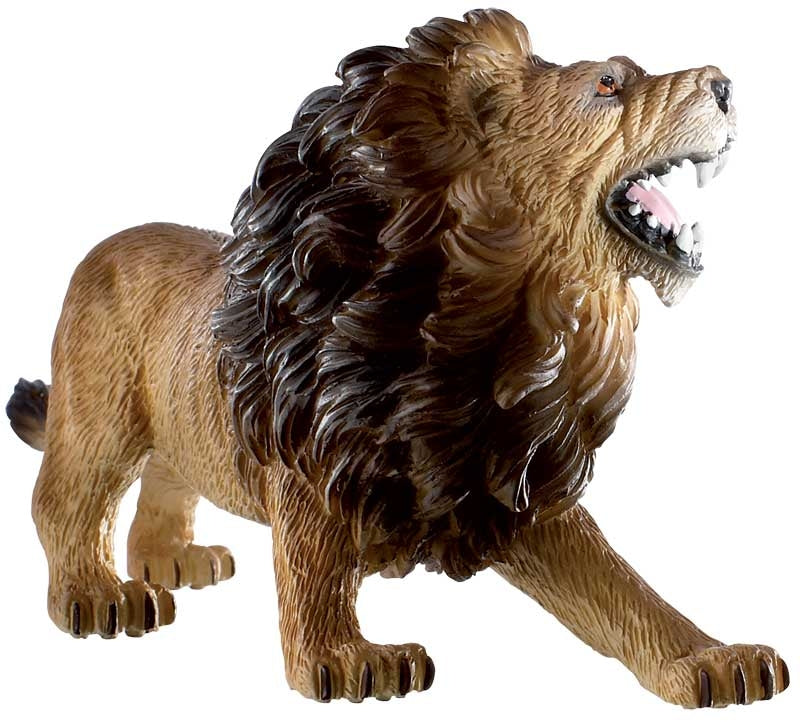 Bullyland - Lion 63680