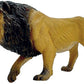 Bullyland - Lion Standing 63718