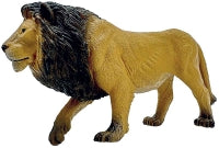Bullyland - Lion Standing 63718