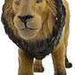 Bullyland - Lion Standing 63718