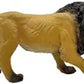 Bullyland - Lion Standing 63718