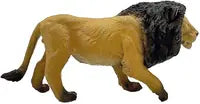 Bullyland - Lion Standing 63718