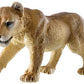 Bullyland - Lioness 63681