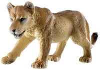 Bullyland - Lioness 63681