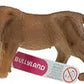 Bullyland - Lioness 63681