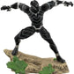 Bullyland - Marvel Black Panther 11276