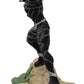 Bullyland - Marvel Black Panther 11276