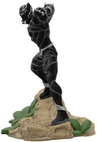 Bullyland - Marvel Black Panther 11276