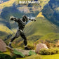 Bullyland - Marvel Black Panther 11276
