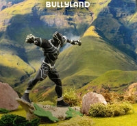 Bullyland - Marvel Black Panther 11276