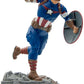 Bullyland - Marvel Captain America 11335