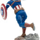 Bullyland - Marvel Captain America 11335
