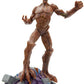 Bullyland - Marvel Groot 11330