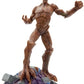 Bullyland - Marvel Groot 11330