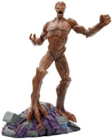 Bullyland - Marvel Groot 11330