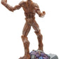 Bullyland - Marvel Groot 11330