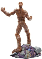 Bullyland - Marvel Groot 11330