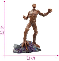 Bullyland - Marvel Groot 11330