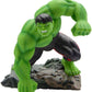 Bullyland - Marvel Hulk 11332