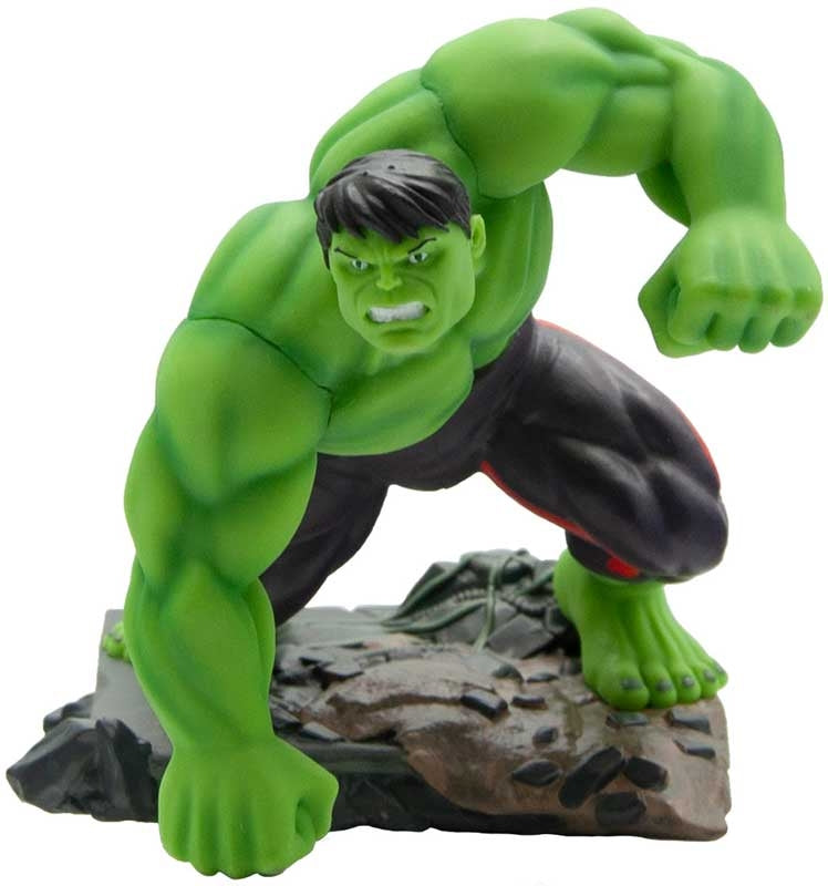Bullyland - Marvel Hulk 11332