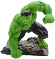 Bullyland - Marvel Hulk 11332