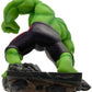 Bullyland - Marvel Hulk 11332