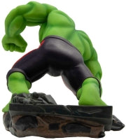 Bullyland - Marvel Hulk 11332