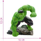 Bullyland - Marvel Hulk 11332
