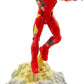 Bullyland - Marvel Iron Man 11331