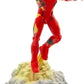 Bullyland - Marvel Iron Man 11331
