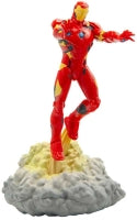 Bullyland - Marvel Iron Man 11331