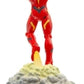 Bullyland - Marvel Iron Man 11331