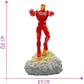 Bullyland - Marvel Iron Man 11331