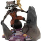 Bullyland - Marvel Rocket 11278