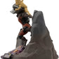 Bullyland - Marvel Rocket 11278