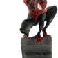 Bullyland - Marvel Spider - Man - Miles Morales 11277