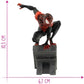 Bullyland - Marvel Spider - Man - Miles Morales 11277