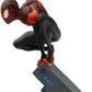 Bullyland - Marvel Spider - Man - Miles Morales 11277