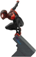 Bullyland - Marvel Spider - Man - Miles Morales 11277