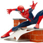 Bullyland - Marvel Spiderman 11334