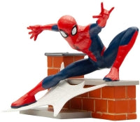 Bullyland - Marvel Spiderman 11334