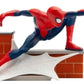 Bullyland - Marvel Spiderman 11334