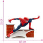 Bullyland - Marvel Spiderman 11334