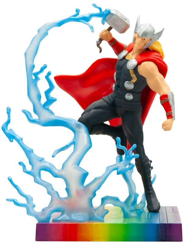 Bullyland - Marvel Thor 11333