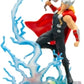Bullyland - Marvel Thor 11333