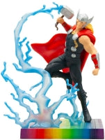 Bullyland - Marvel Thor 11333
